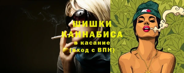 a pvp Аша