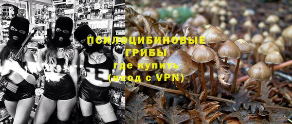ALPHA-PVP Пестово