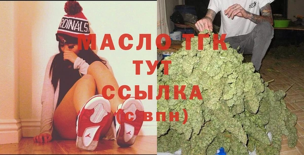 гидра Баксан