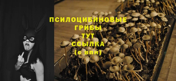 соль курить ск Балабаново